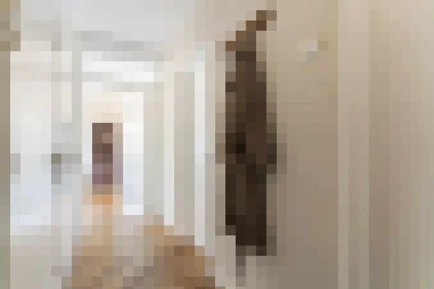 Uilenvliet 35 Zwijndrecht thumbnail 7