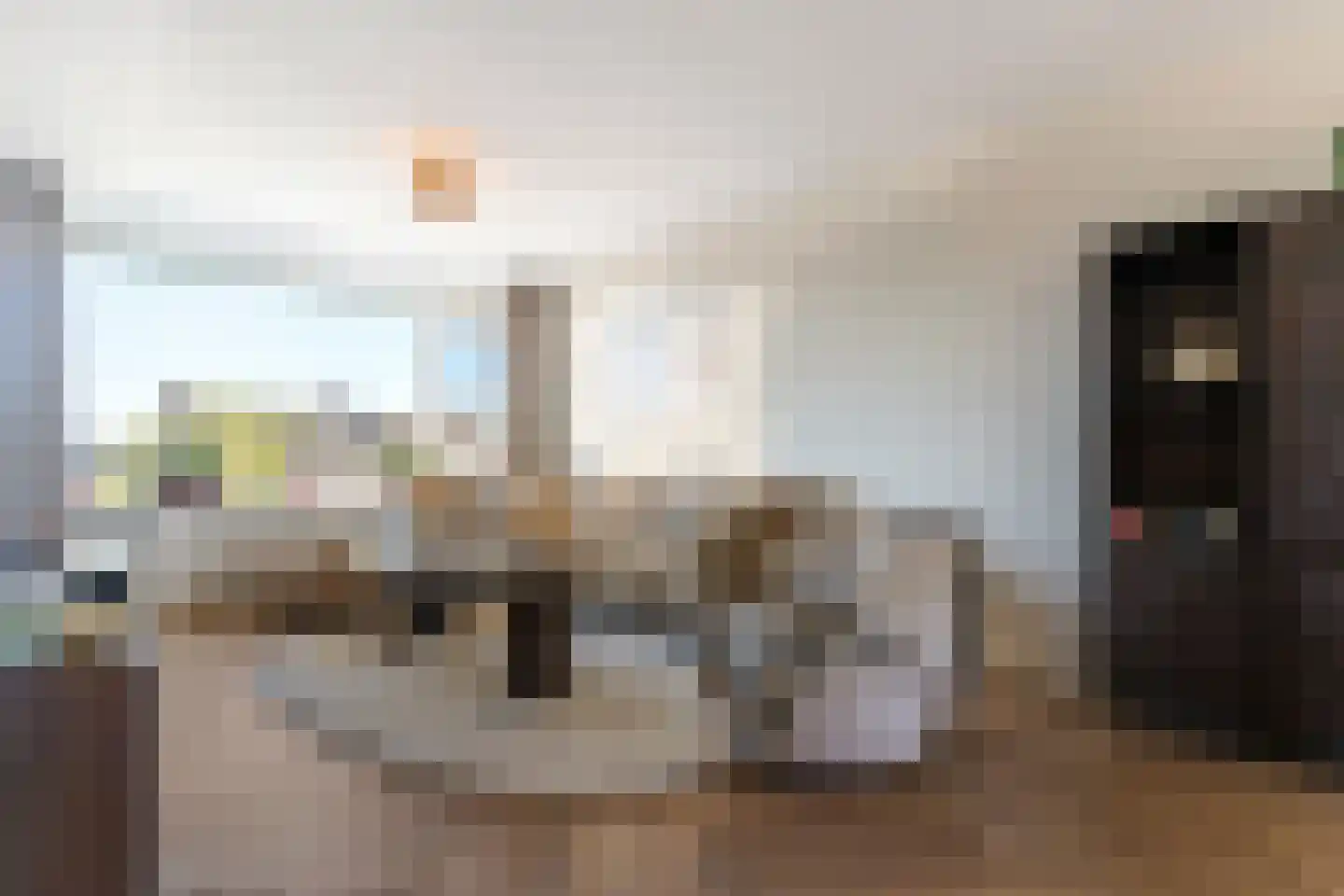 Uilenvliet 35 Zwijndrecht thumbnail 8