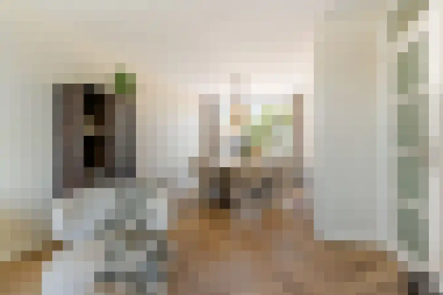 Uilenvliet 35 Zwijndrecht thumbnail 9