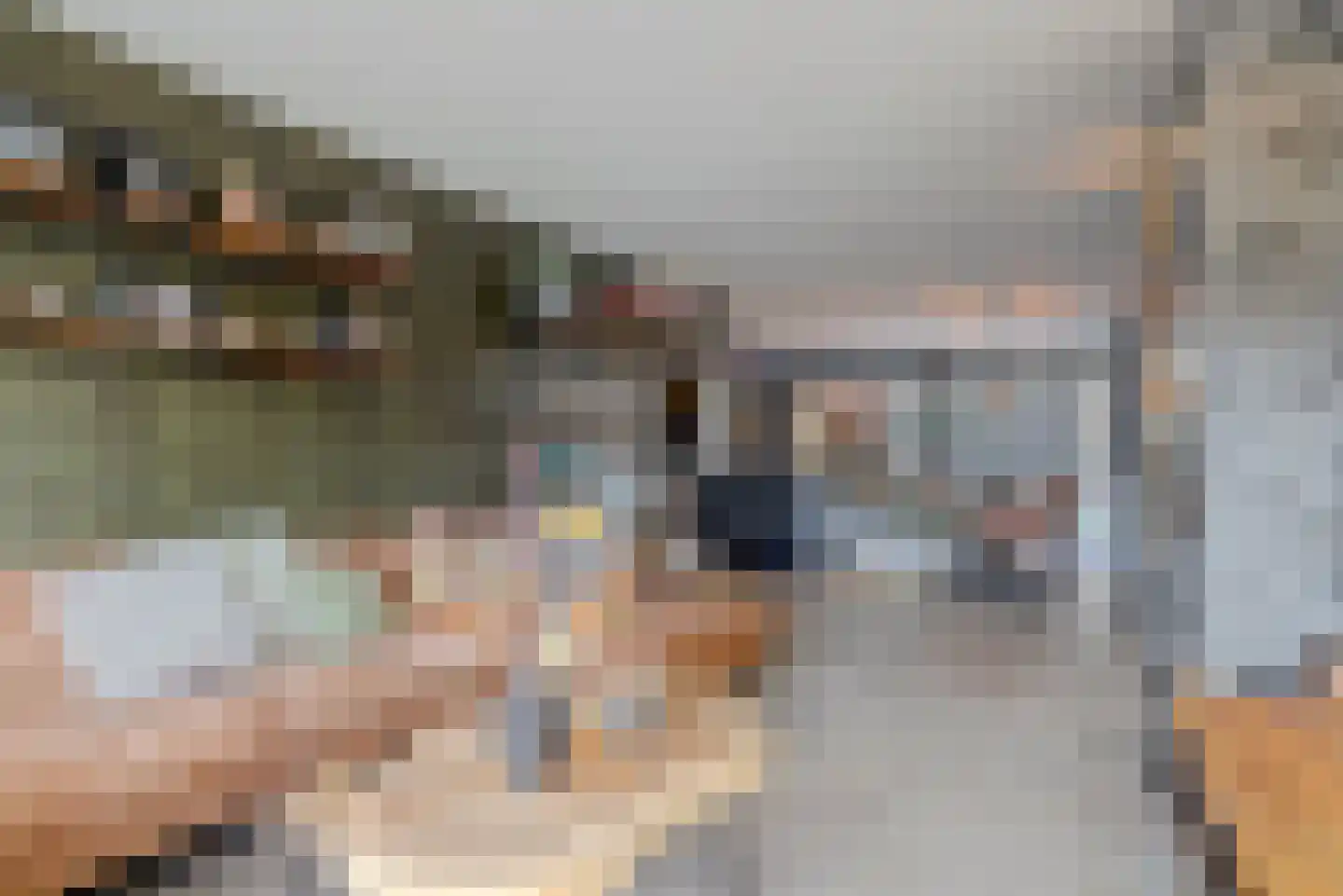 Uilenvliet 38 Zwijndrecht thumbnail 10