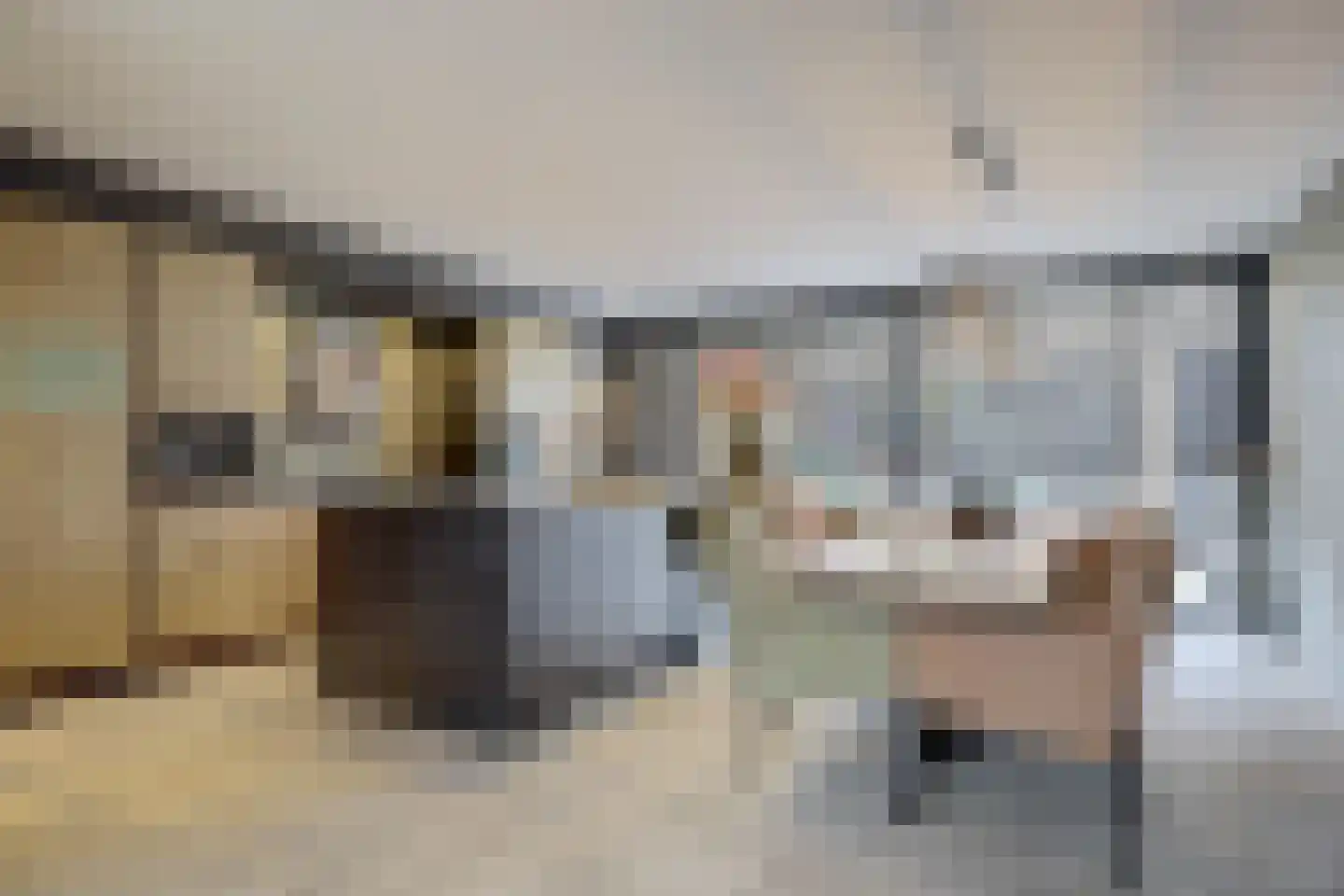 Uilenvliet 38 Zwijndrecht thumbnail 11