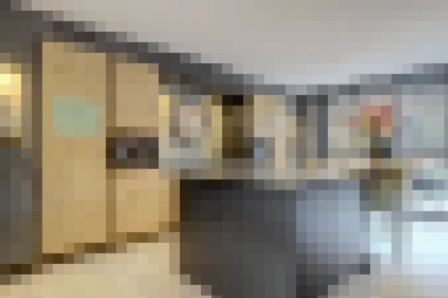 Uilenvliet 38 Zwijndrecht thumbnail 12