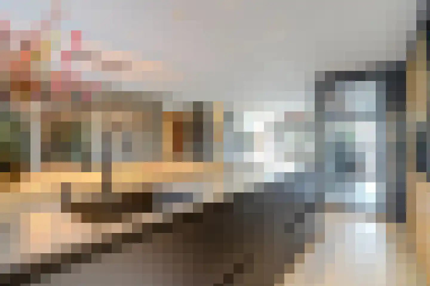 Uilenvliet 38 Zwijndrecht thumbnail 15