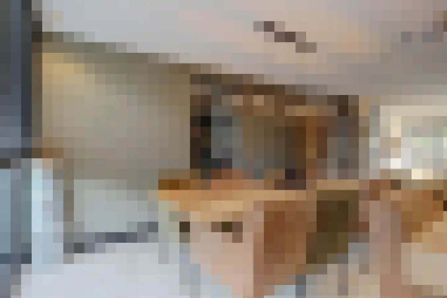 Uilenvliet 38 Zwijndrecht thumbnail 16