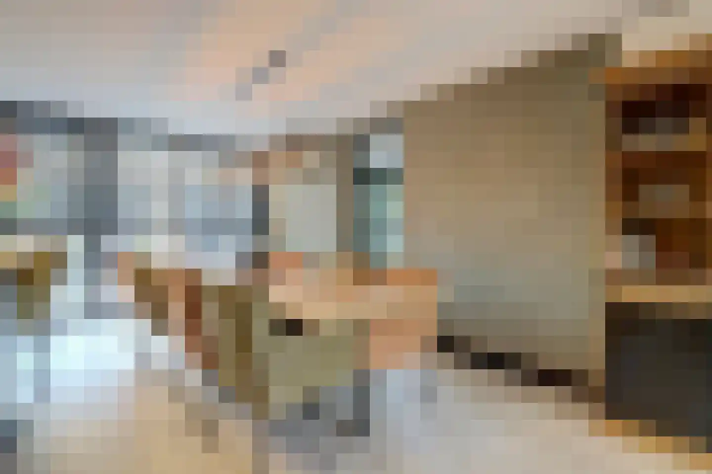 Uilenvliet 38 Zwijndrecht thumbnail 18