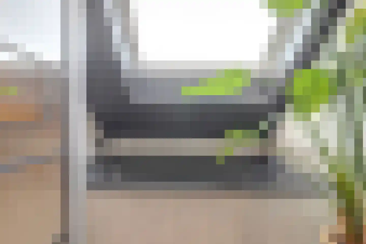 Uilenvliet 38 Zwijndrecht thumbnail 31
