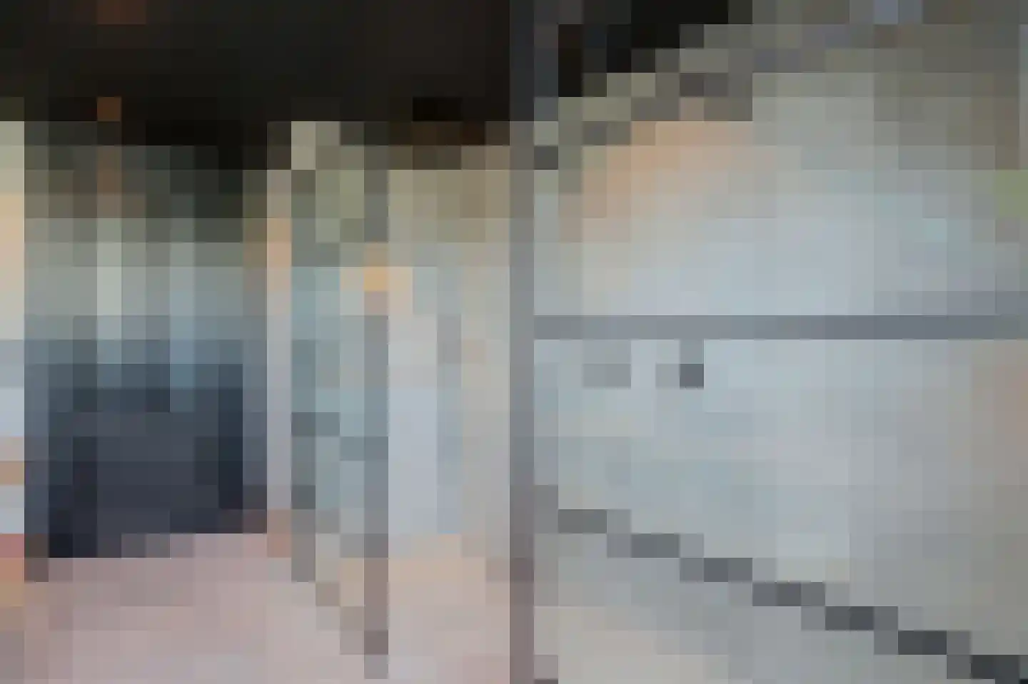 Uilenvliet 38 Zwijndrecht thumbnail 33