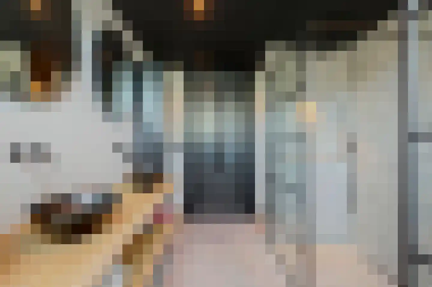 Uilenvliet 38 Zwijndrecht thumbnail 34