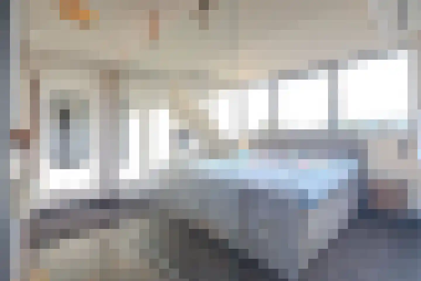 Uilenvliet 38 Zwijndrecht thumbnail 39