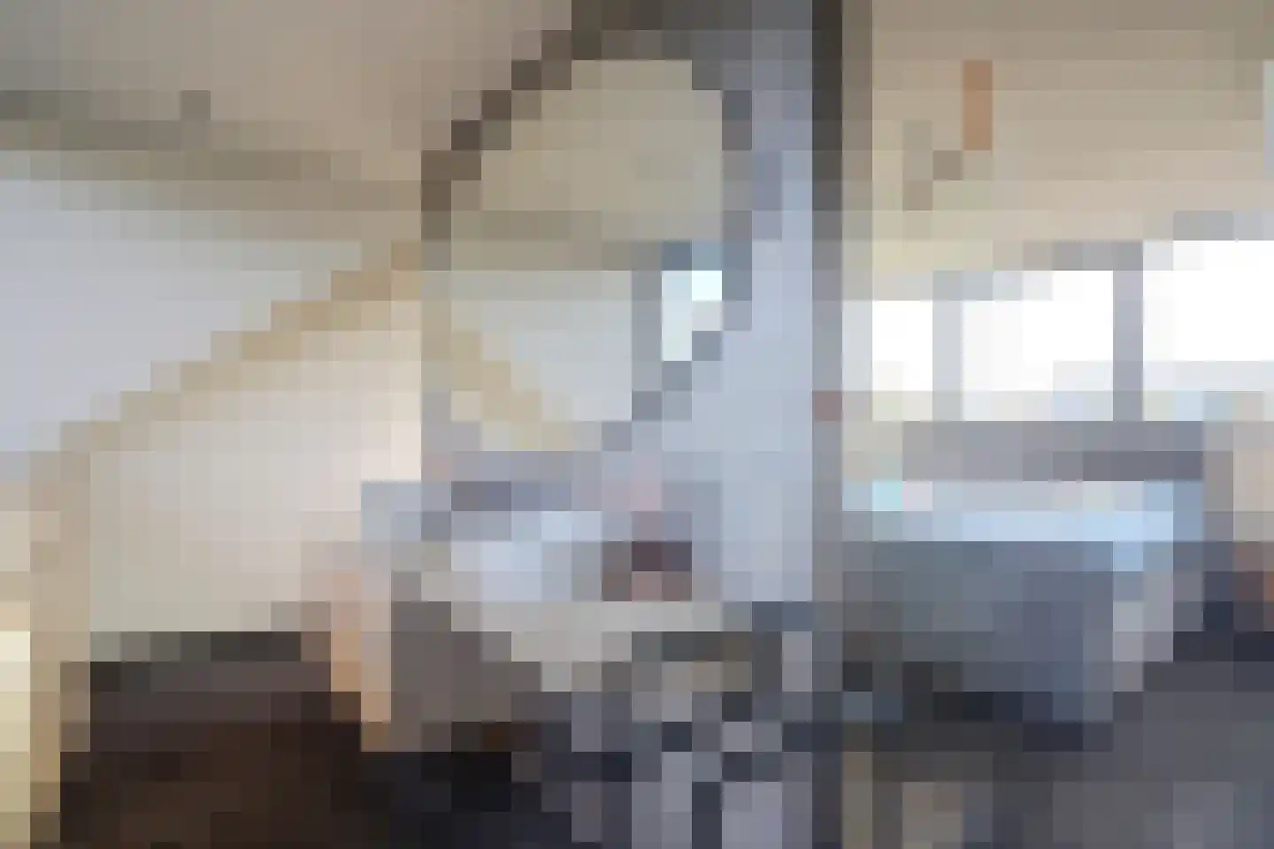 Uilenvliet 38 Zwijndrecht thumbnail 40