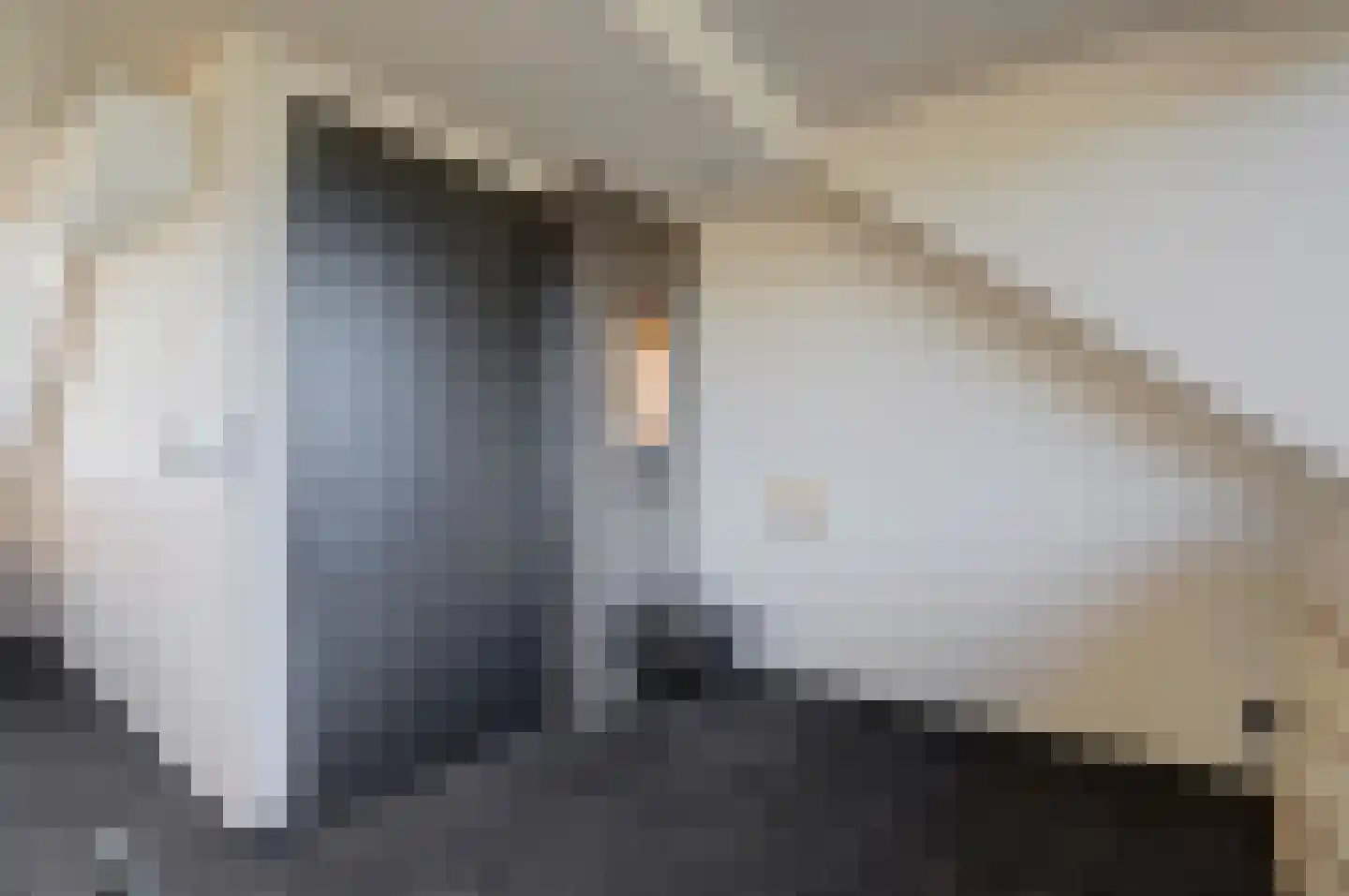 Uilenvliet 38 Zwijndrecht thumbnail 44
