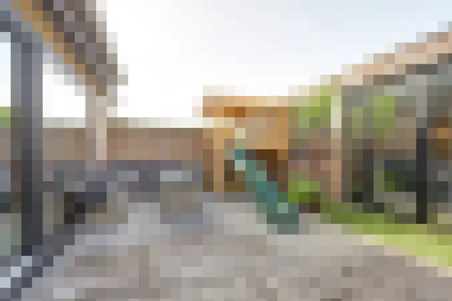 Uilenvliet 38 Zwijndrecht thumbnail 45