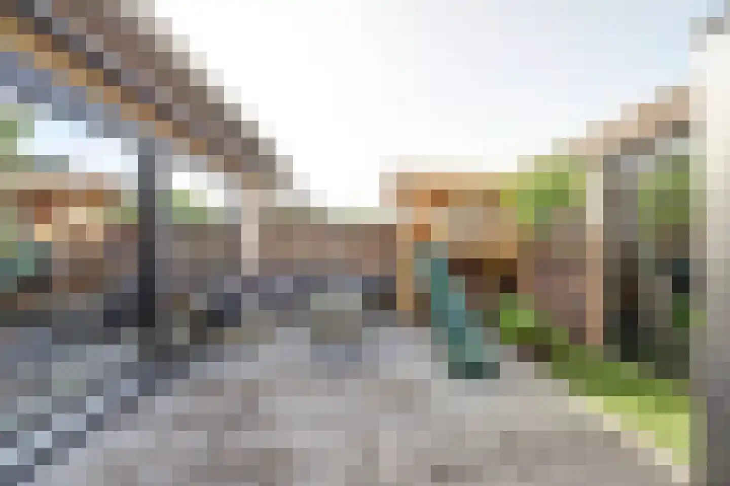 Uilenvliet 38 Zwijndrecht thumbnail 46