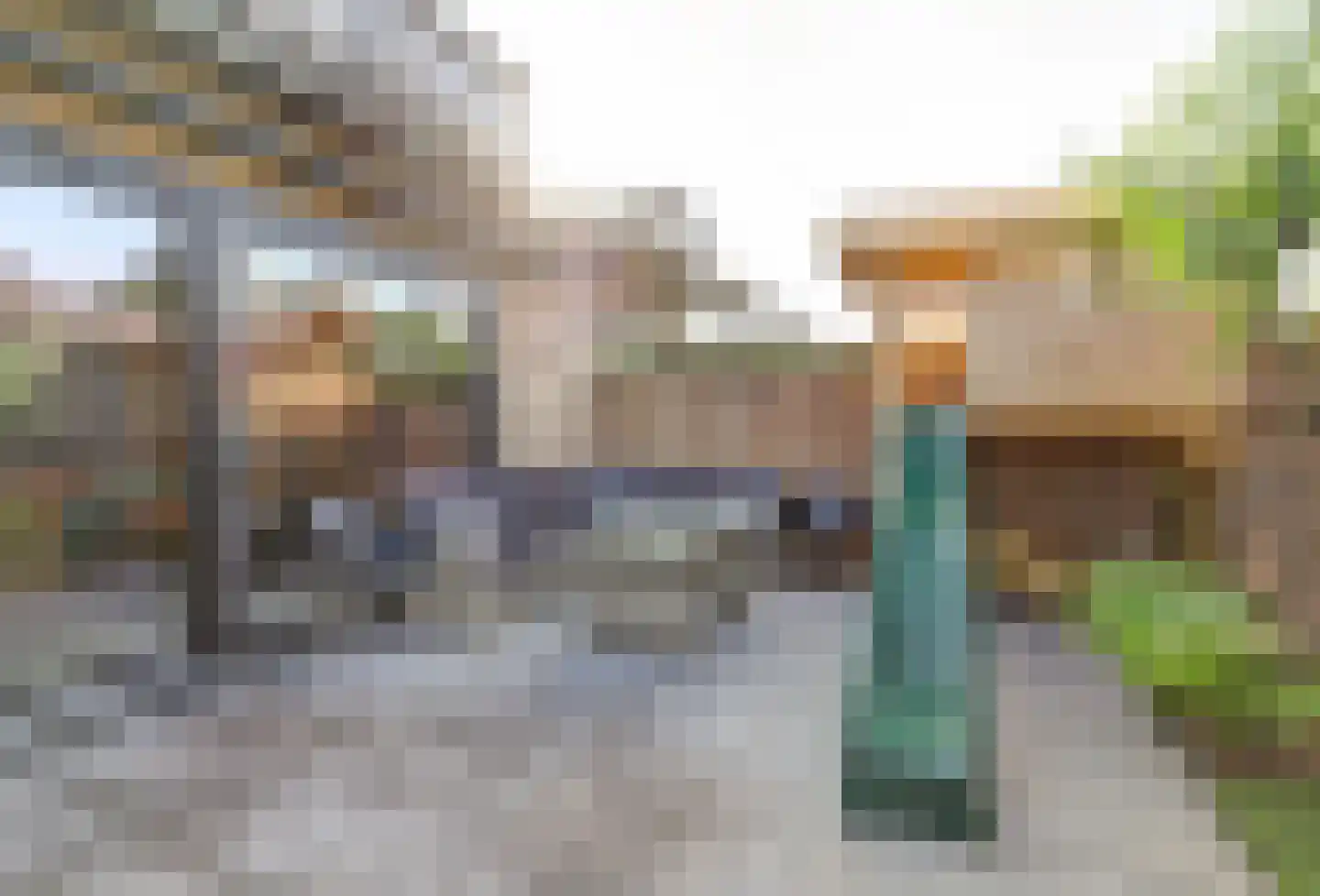 Uilenvliet 38 Zwijndrecht thumbnail 47