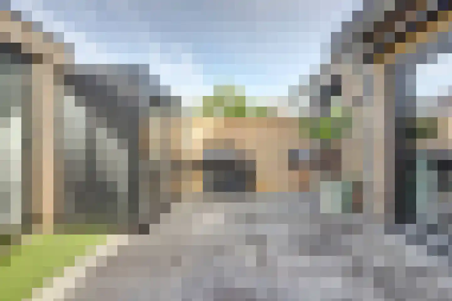 Uilenvliet 38 Zwijndrecht thumbnail 48
