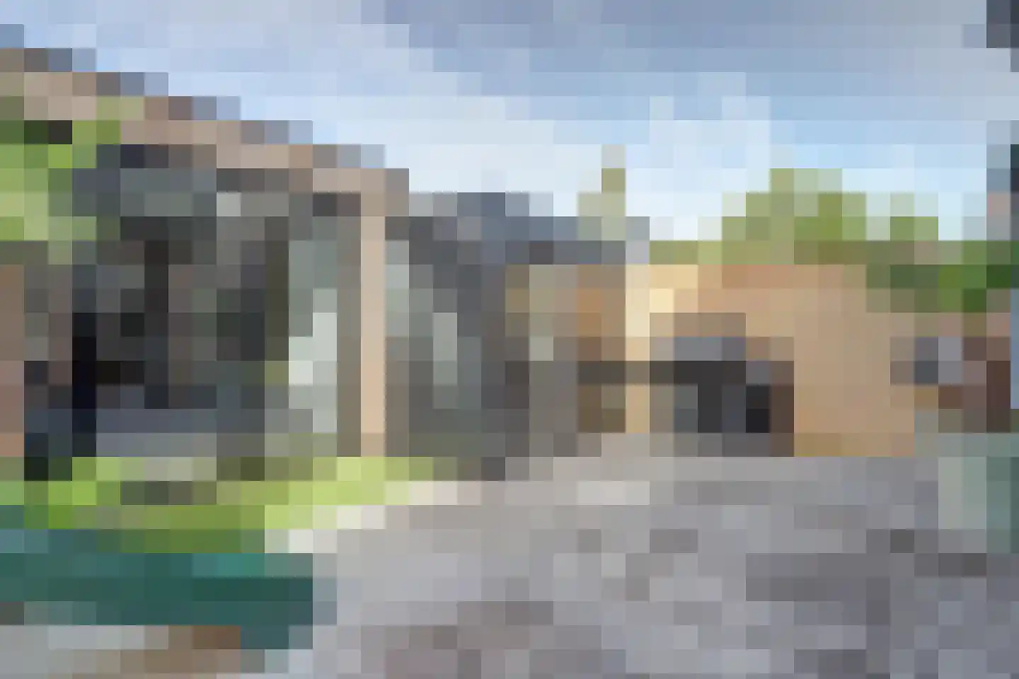 Uilenvliet 38 Zwijndrecht thumbnail 49