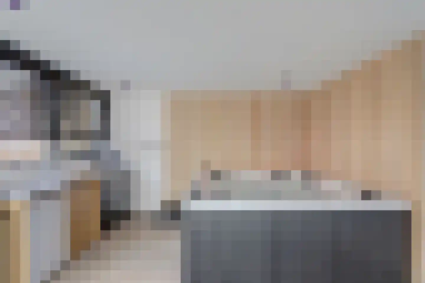 Uilenvliet 38 Zwijndrecht thumbnail 5