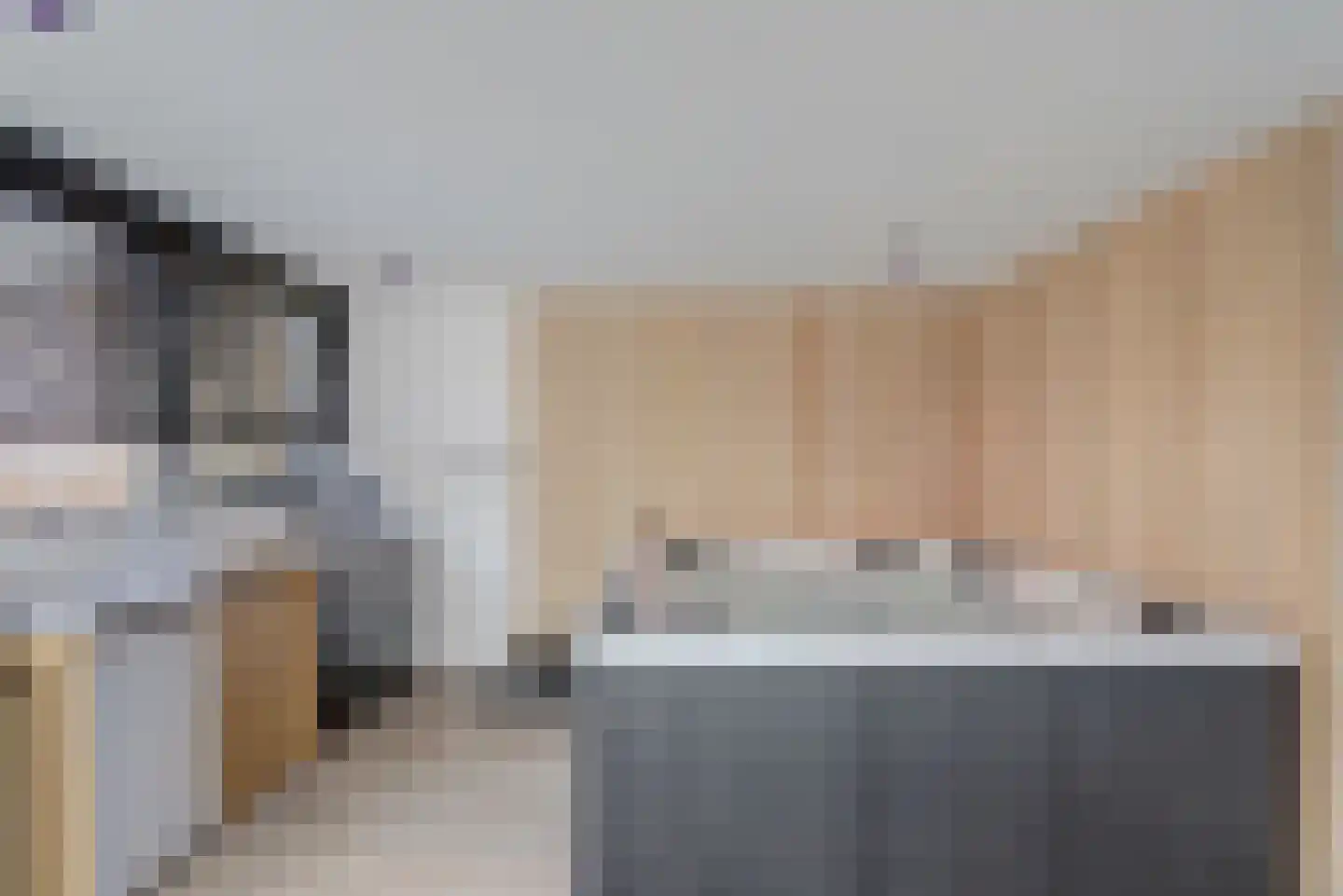 Uilenvliet 38 Zwijndrecht thumbnail 50