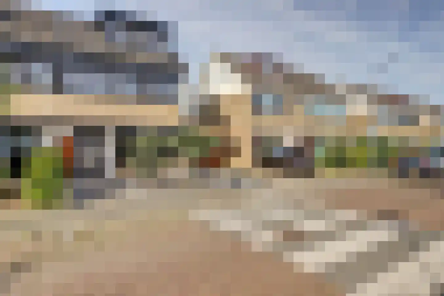 Uilenvliet 38 Zwijndrecht thumbnail 54