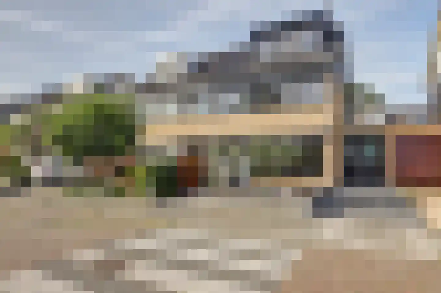 Uilenvliet 38 Zwijndrecht thumbnail 55