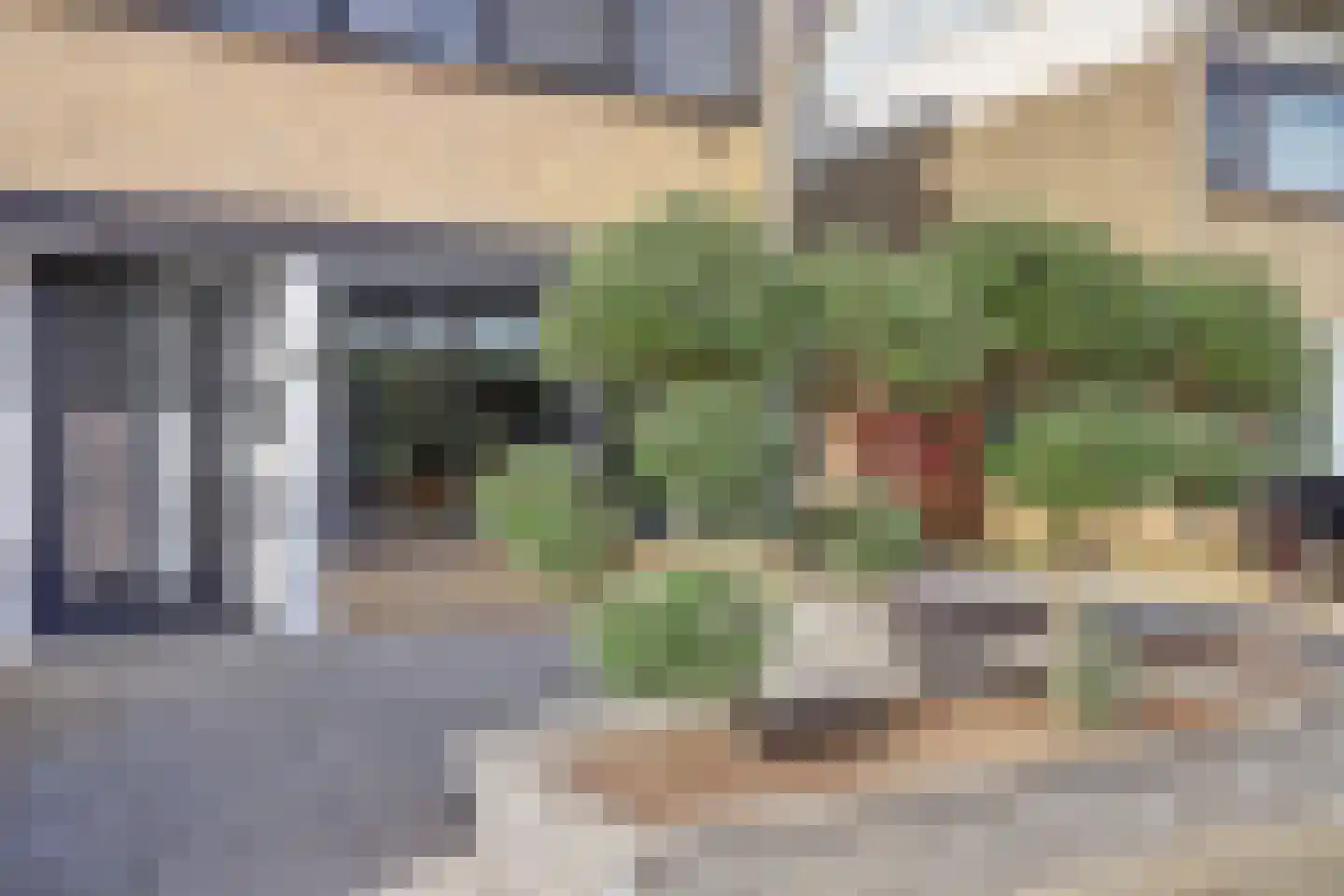 Uilenvliet 38 Zwijndrecht thumbnail 56