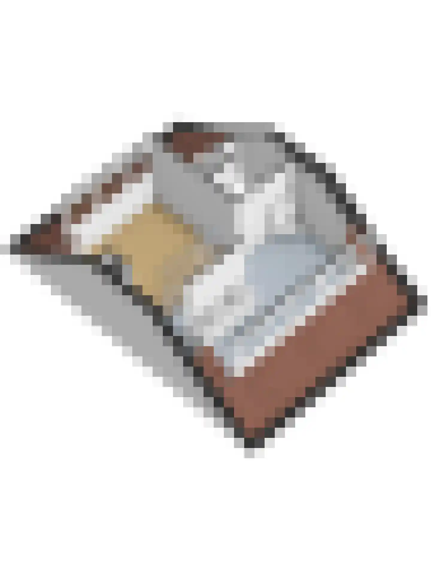 Uilenvliet 38 Zwijndrecht thumbnail 64