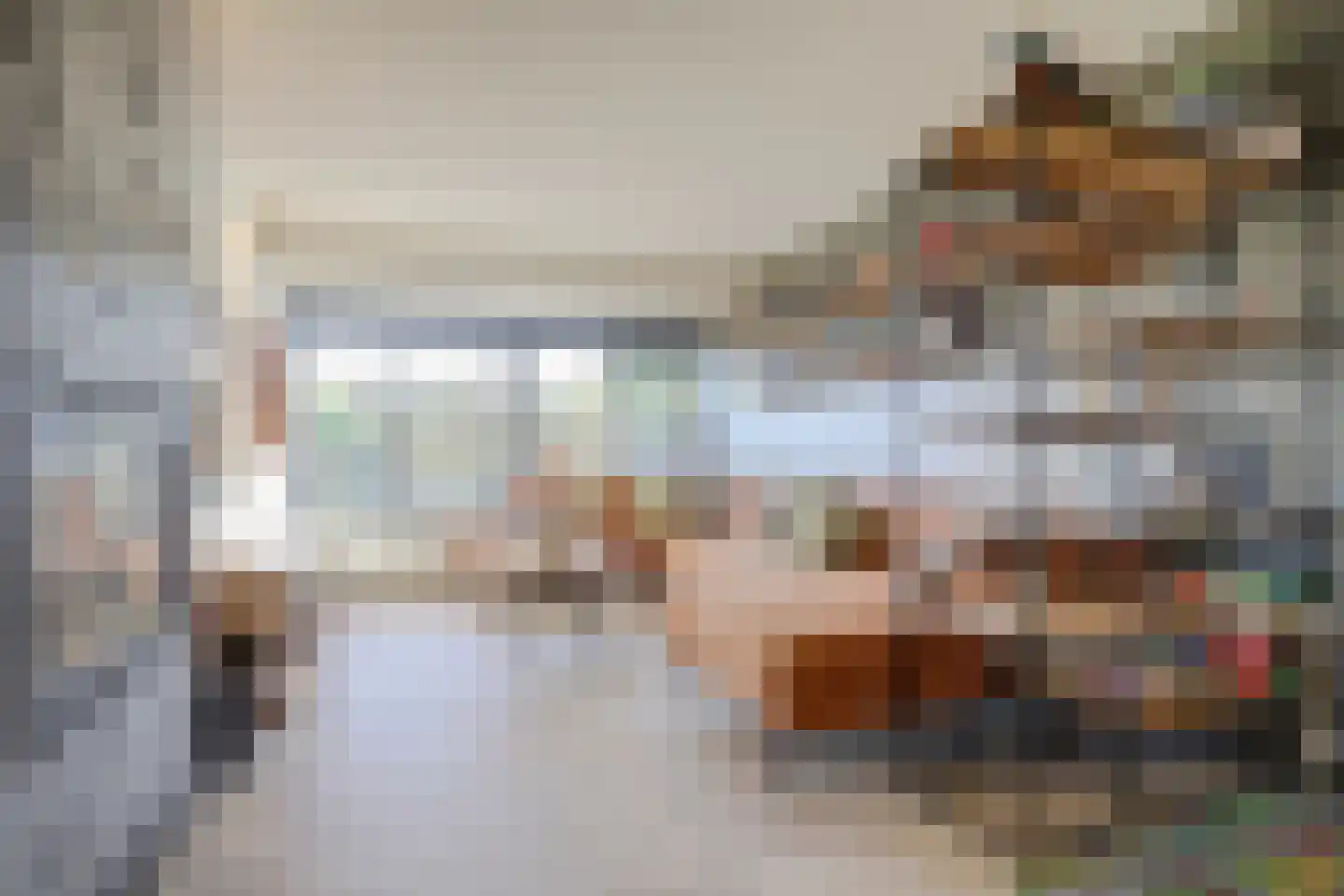 Uilenvliet 38 Zwijndrecht thumbnail 7