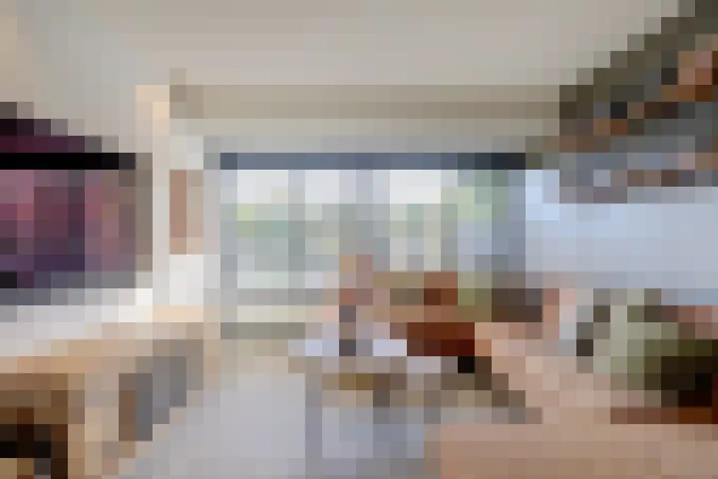 Uilenvliet 38 Zwijndrecht thumbnail 8