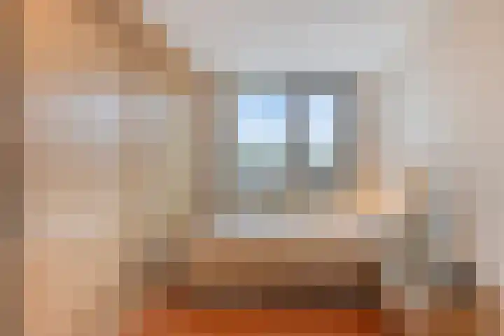Uilenvliet 73 Zwijndrecht thumbnail 30