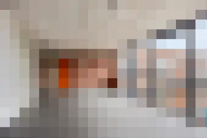 Uilenvliet 73 Zwijndrecht thumbnail 31