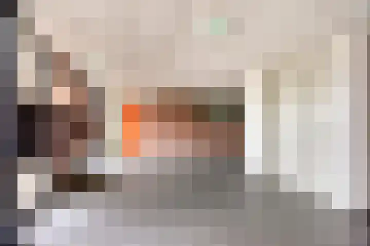 Uilenvliet 73 Zwijndrecht thumbnail 32