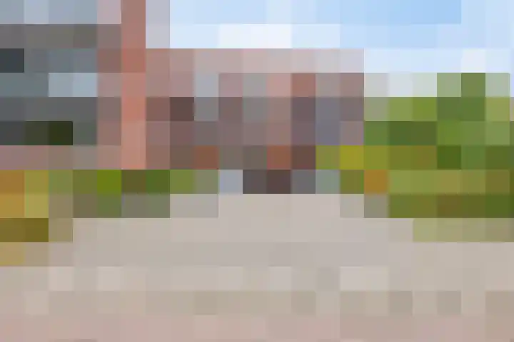 Uilenvliet 73 Zwijndrecht thumbnail 4