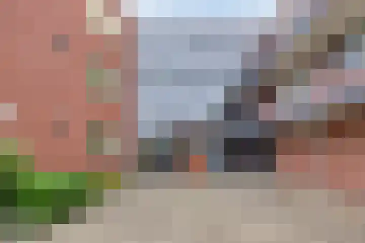 Uilenvliet 73 Zwijndrecht thumbnail 5