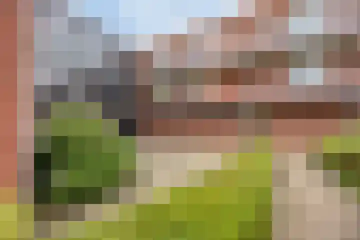 Uilenvliet 73 Zwijndrecht thumbnail 6