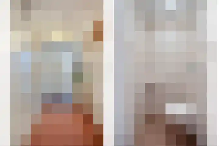 Uilenvliet 73 Zwijndrecht thumbnail 8