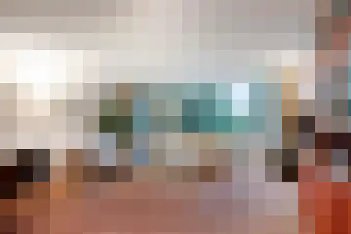 Uilenvliet 73 Zwijndrecht thumbnail 9