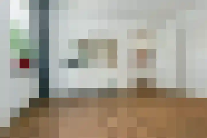 Uilenweg 14 Weert thumbnail 21