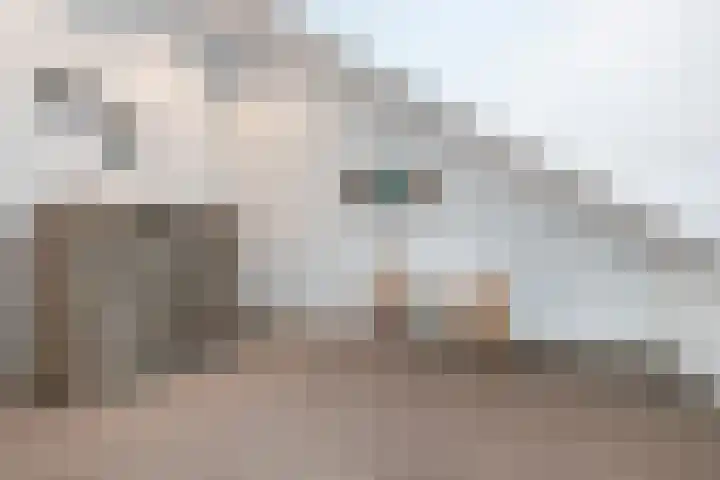 Uilenweg 14 Weert thumbnail 33