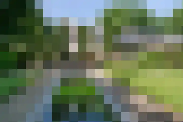 Uilenweg 14 Weert thumbnail 37
