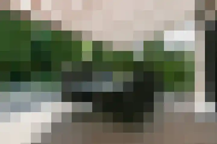 Uilenweg 14 Weert thumbnail 38