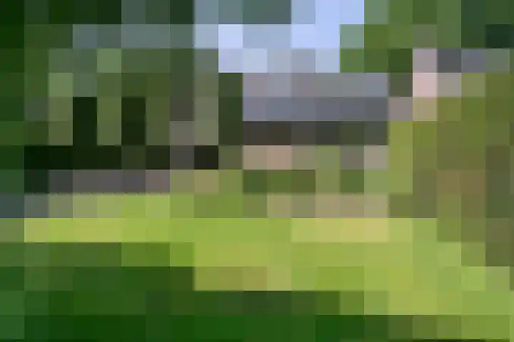 Uilenweg 14 Weert thumbnail 40
