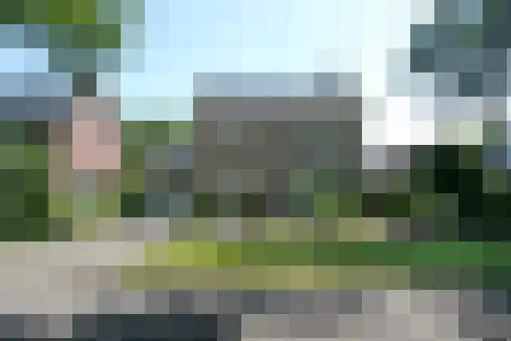 Uilenweg 14 Weert thumbnail 47