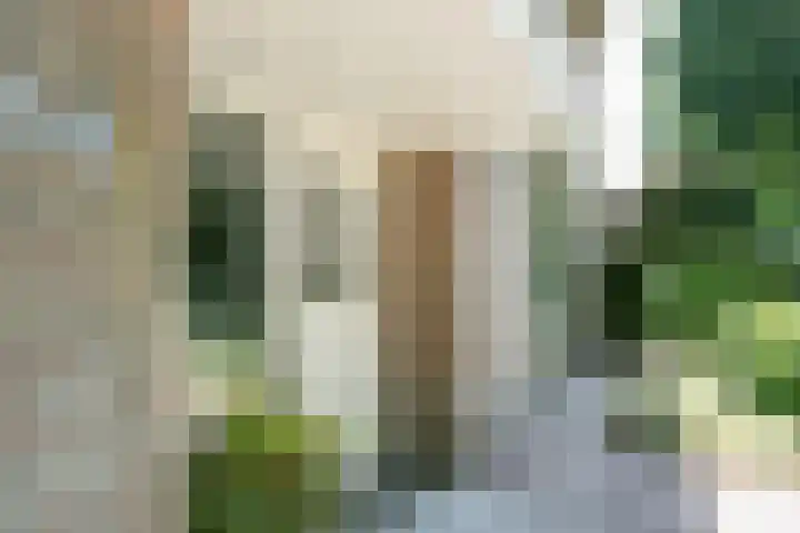 Uilenweg 14 Weert thumbnail 5