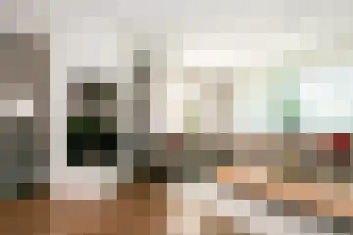 Uilenweg 14 Weert thumbnail 8