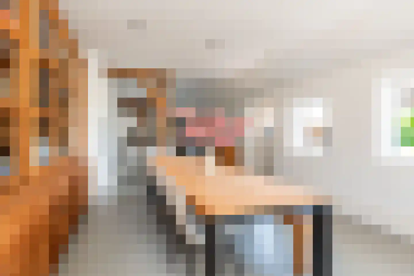 Uilenweg 3 Megchelen thumbnail 10