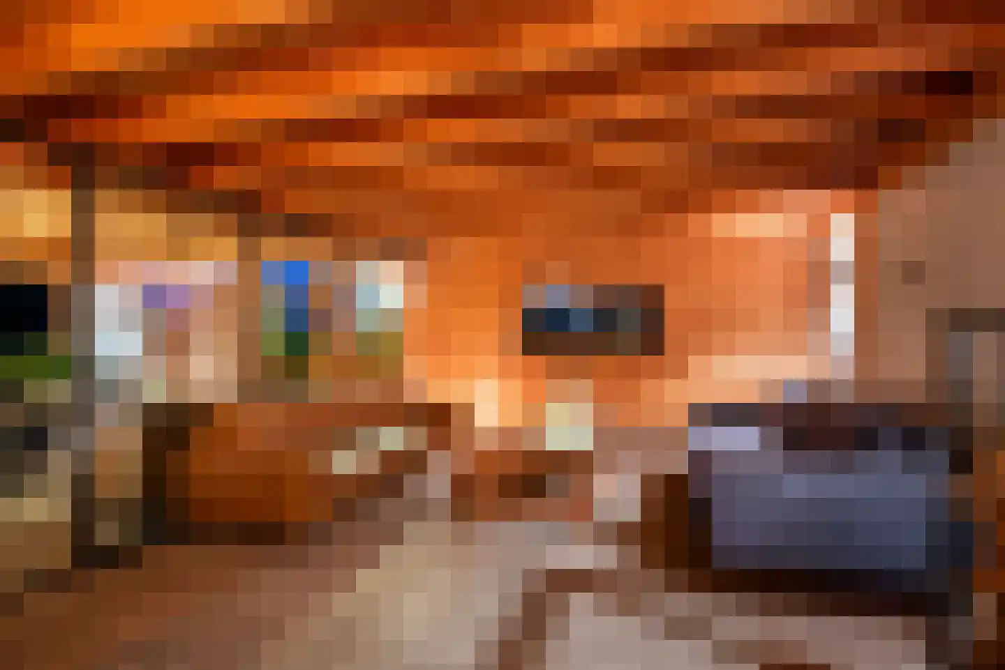 Uilenweg 3 Megchelen thumbnail 100