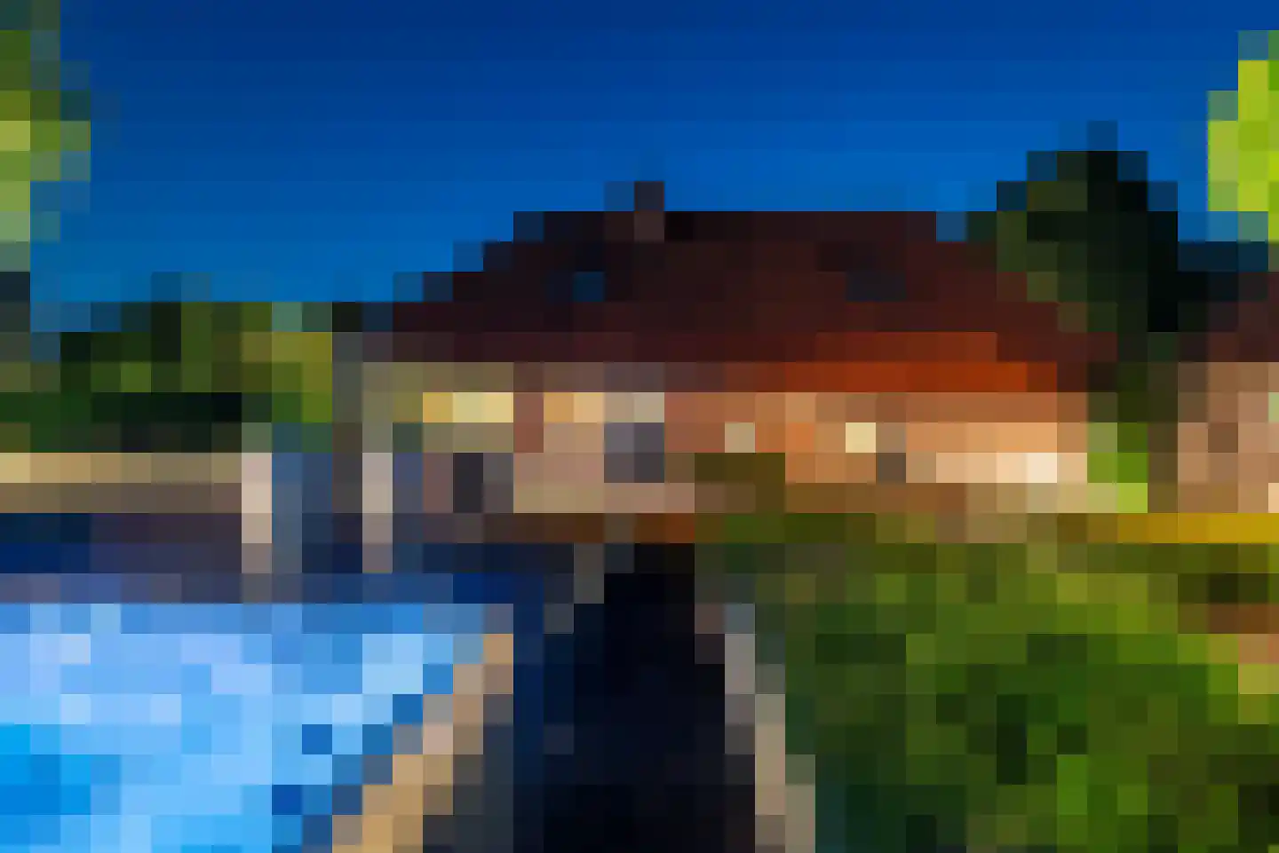 Uilenweg 3 Megchelen thumbnail 101