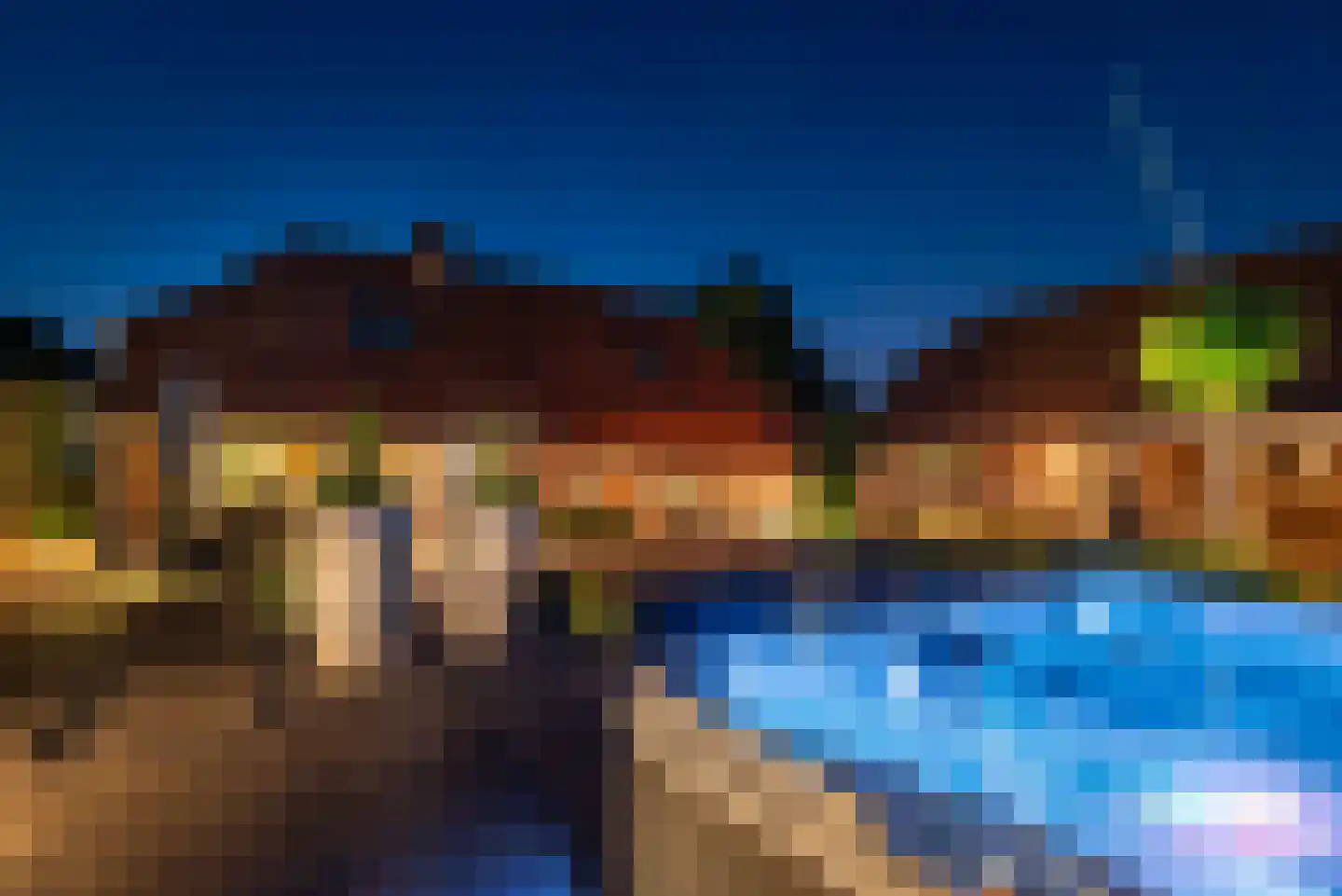 Uilenweg 3 Megchelen thumbnail 102