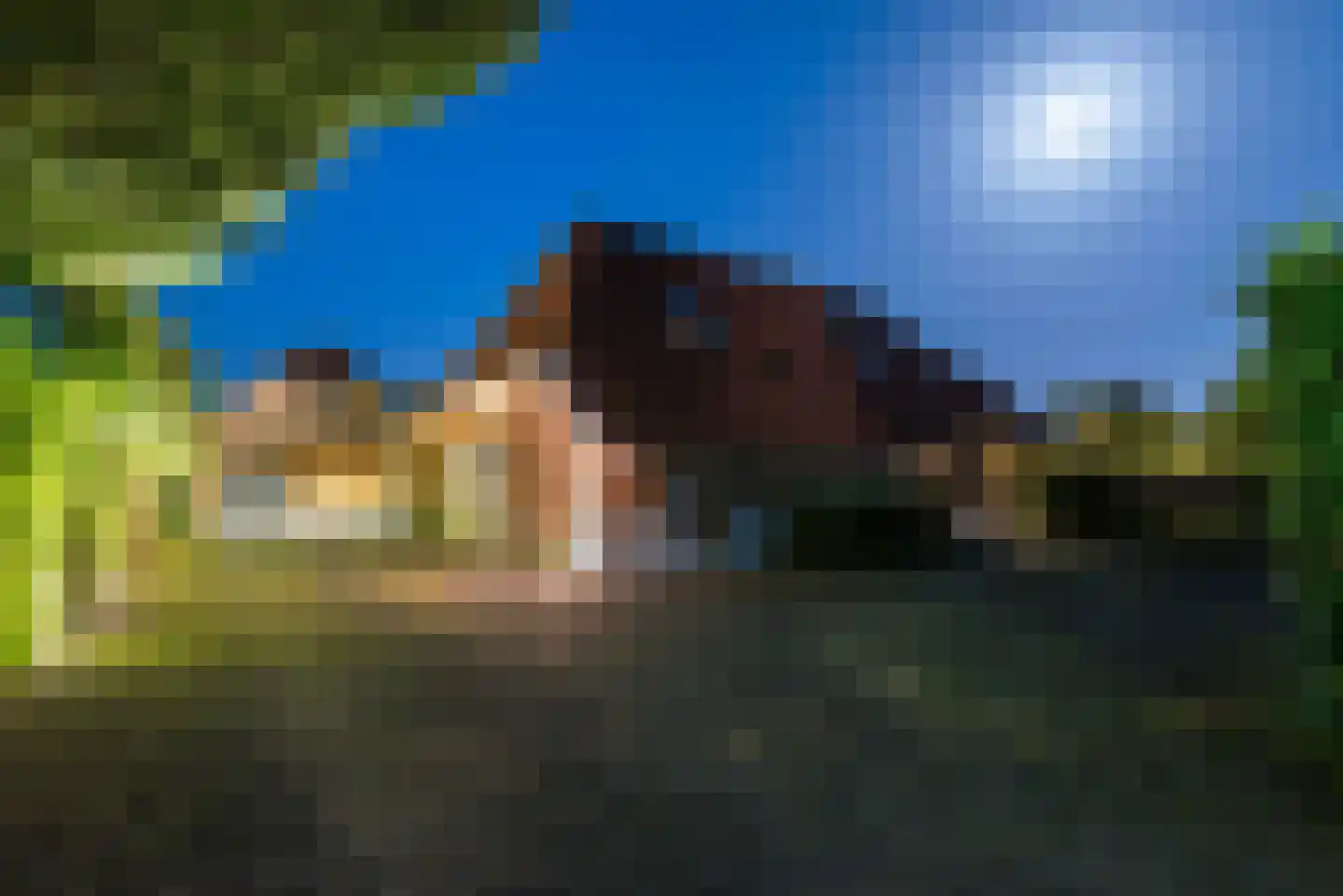 Uilenweg 3 Megchelen thumbnail 103
