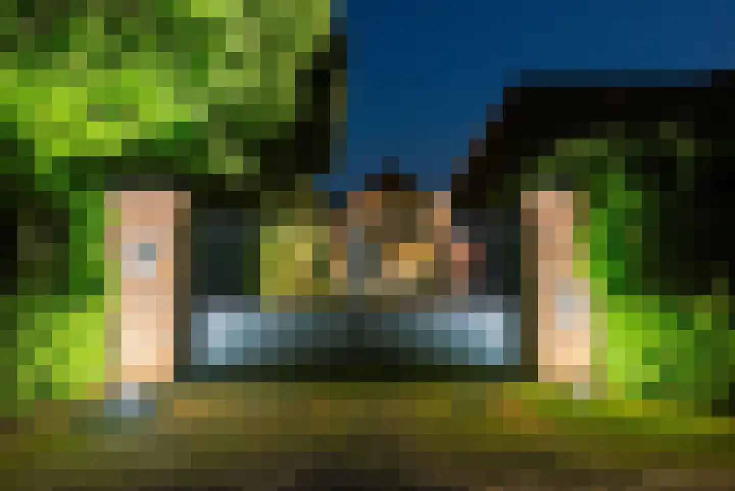Uilenweg 3 Megchelen thumbnail 104